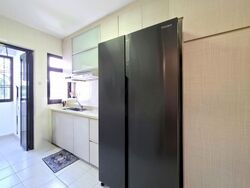 Blk 221A Linear Green @ Bedok (Bedok), HDB 4 Rooms #578467211